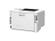 CANON LBP647Cdw Laser Singlefunction Printer 25ppm color A4 (6929C001)