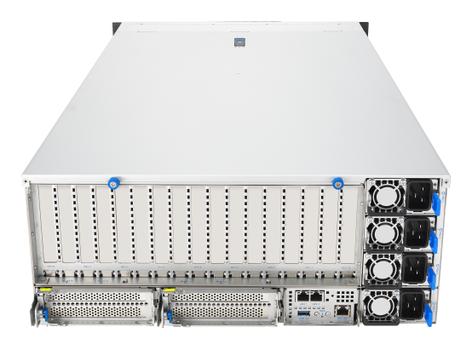 ASUS ESC8000A-E13P/ 3200W/ 8N/ G (90SF0404-M00ZR0)