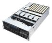 ASUS ESC8000A-E13P/ 3200W/ 8N/ G (90SF0404-M00ZR0)