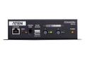 ATEN 2-Outlet Eco PDU Power (PE4102G-AT-G)