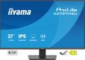IIYAMA 27" FHD IPS (X2797HSU-B1)