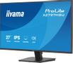 IIYAMA 27" FHD IPS (X2797HSU-B1)