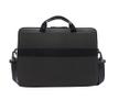 HP Mdrn MLN 14-in Laptop Briefcase