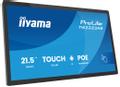 IIYAMA 21,5" Android OS