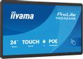 IIYAMA 24" Android OS
