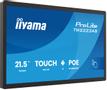 IIYAMA 21,5" Android OS (TW2223AS-B3P)