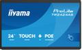 IIYAMA 24" Android OS (TW2424AS-B3P)