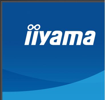 IIYAMA 27" Business QHD (XB2797QSU-B1)