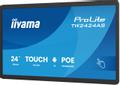 IIYAMA 24" Android OS (TW2424AS-B3P)