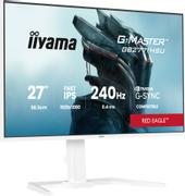 IIYAMA 27" FHDIPS 240Hz / HAS