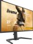 IIYAMA 27" QHDFast IPS 320Hz / HAS (GB2791QSU-B1)