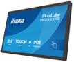 IIYAMA 21,5" Android OS (TW2223AS-B3P)