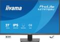 IIYAMA 27" QHD IPS (X2797QSU-B1)
