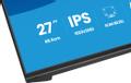 IIYAMA 27" Business FHD IPS (XB2793HSU-B1)