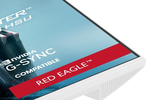 IIYAMA 24" FHDIPS 240Hz / HAS (GB2471HSU-W1)