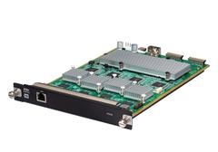 ATEN 4-Channel 4K H.265 IP Stream 