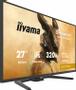 IIYAMA 27" QHDFast IPS 320Hz / HAS (GB2791QSU-B1)