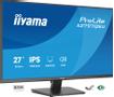IIYAMA 27" QHD IPS