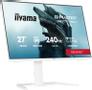 IIYAMA 27" FHDIPS 240Hz / HAS (GB2771HSU-W1)