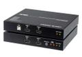 ATEN USB HDMI Dual View HDBaseT