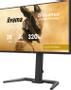 IIYAMA 24,5" FHDFast IPS 320Hz / HAS (GB2591HSU-B1)