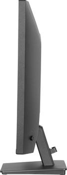 IIYAMA 27" FHD IPS (X2793HSU-B1)