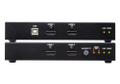 ATEN USB HDMI Dual View HDBaseT (CE824-AT-G)