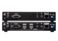 ATEN USB HDMI Dual View HDBaseT (CE824-AT-G)