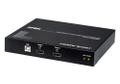 ATEN USB HDMI Dual View HDBaseT (CE824-AT-G)