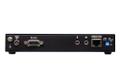 ATEN USB HDMI Dual View HDBaseT (CE824-AT-G)