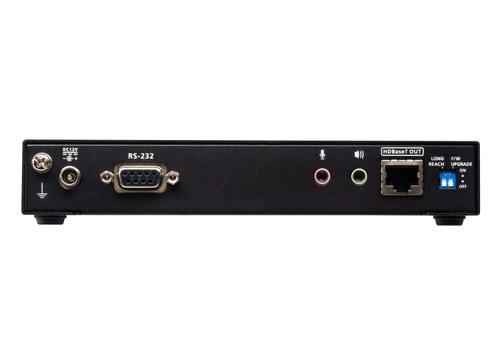 ATEN USB HDMI Dual View HDBaseT (CE824-AT-G)