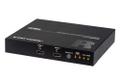 ATEN USB HDMI Dual View HDBaseT (CE824-AT-G)