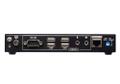 ATEN USB HDMI Dual View HDBaseT (CE824-AT-G)