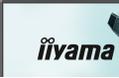 IIYAMA 27" FHDIPS 240Hz / HAS (GB2771HSU-W1)