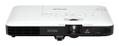 EPSON EB-1795F 1080P/16:9/1,8kg/3200L Bæreveske/3 år garanti
