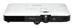 EPSON EB-1795F 1080P/16:9/1,8kg/3200L Bæreveske/3 år garanti