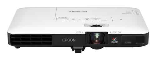 EPSON EB-1795F FHD  (1920x1080) 3200 lumens (V11H796040)