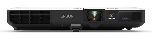 EPSON EB-1795F FHD  (1920x1080) 3200 lumens (V11H796040)