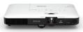 EPSON EB-1795F FHD  (1920x1080) 3200 lumens (V11H796040)