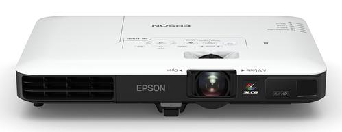 EPSON EB-1795F FHD  (1920x1080) 3200 lumens (V11H796040)