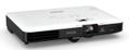 EPSON EB-1795F FHD  (1920x1080) 3200 lumens (V11H796040)