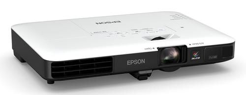 EPSON EB-1795F FHD  (1920x1080) 3200 lumens (V11H796040)