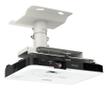 EPSON EB-1795F FHD  (1920x1080) 3200 lumens (V11H796040)