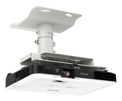 EPSON EB-1795F FHD  (1920x1080) 3200 lumens (V11H796040)