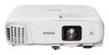 EPSON EB-982W WGXA 4200lm white