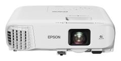 EPSON EB-982W WGXA 4200lm white