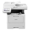 BROTHER print MFC-L6710DW MFC-Laser A4 2