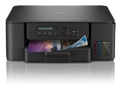 BROTHER Dcpt530Dw Multifunction 