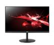 ACER 24" Nitro XV240Y W3bmiiprx