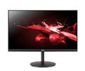 ACER 24" Nitro XV240Y W3bmiiprx